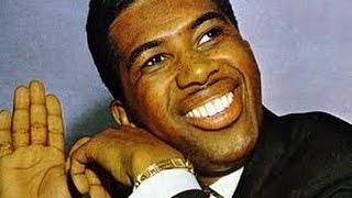 Ben E. King 1938-2015