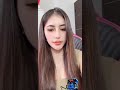 Bigo Live Hot Live Halu Pemersatu Bangsa Reaction Video Bigo 14 Bigolive Bigo