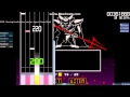 Undertale (Toby Fox) - Asgore's Theme [Fight ...