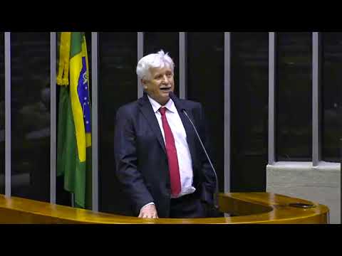 RASTREAMENTO DE OURO NO BRASIL