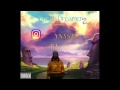 Dynasty - Come Up