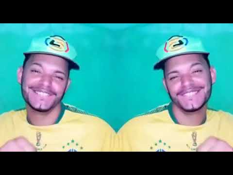 Bbzord e pink mc ( passinho do Neymar)