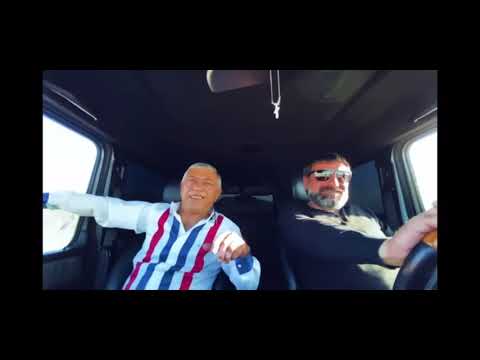 Rub Sargsayan - Mek Mek (New 2023)