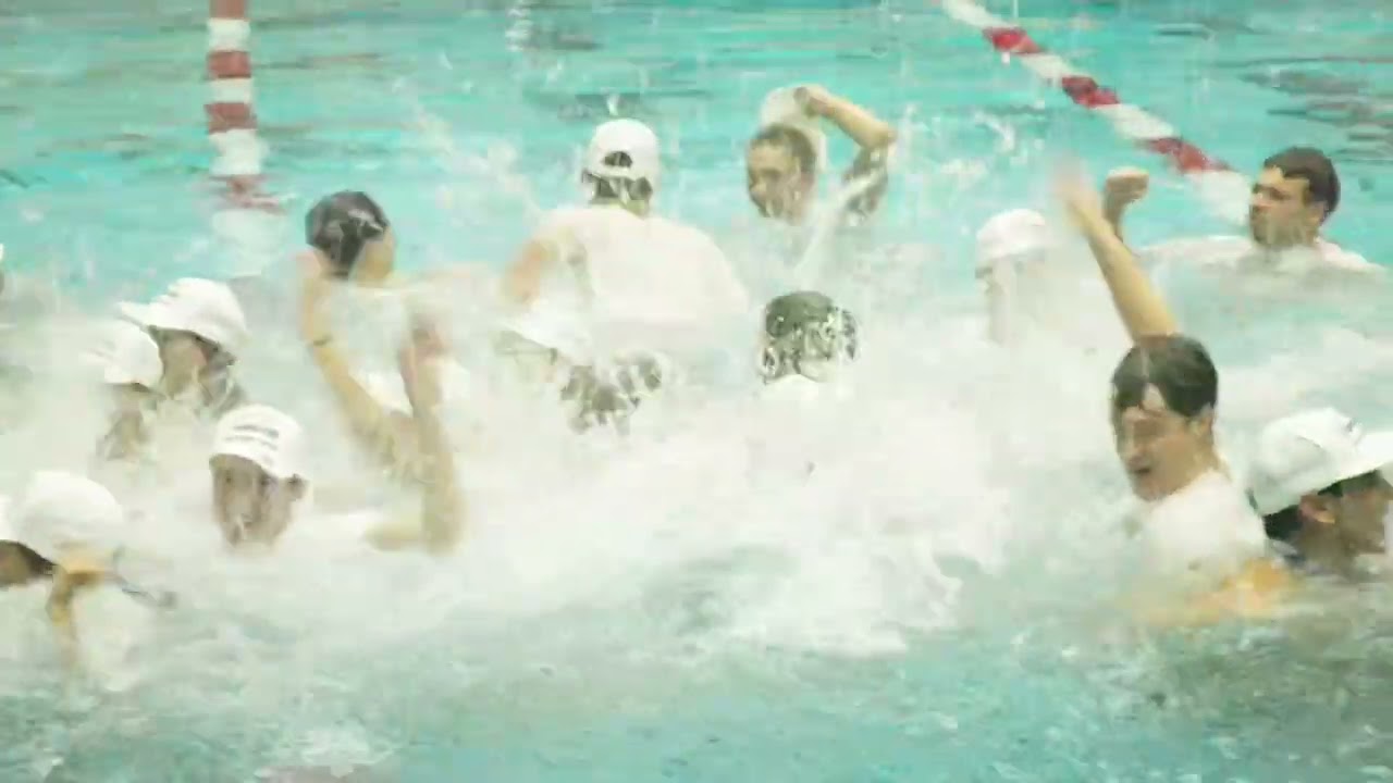 2026 Big West Swimming & Diving Championship Preview