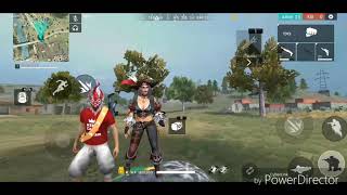 Download lagu Helm Challenge???? (Free Fire Battlegrounds) Malaysia mp3 Download lagu Helm Challenge???? (Free Fire Battlegrounds) Malaysia mp3