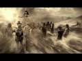CELIA ft KAYE STYLES - IS IT LOVE (Sahara RMX ...