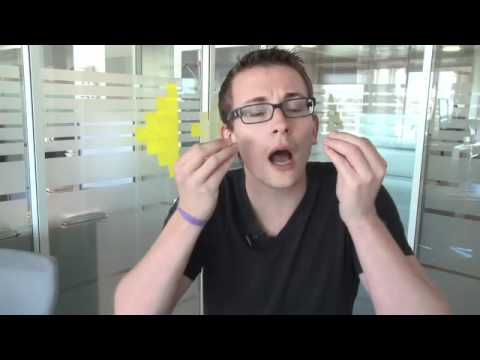 Le Rewind du 10 Août 2011 - Accident sur le tournage de Batman !