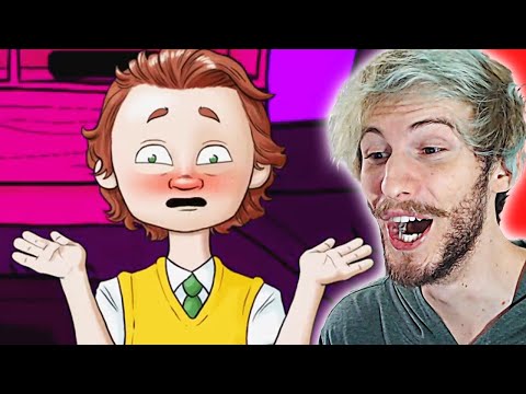 React MEU NOME É JOHN - MÃE | MrPoladoful
