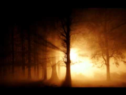 Wirusi a.k.a Rap'Z - Dashuria S'KheheT. 2o!!