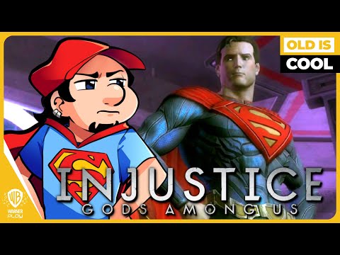 Warner Play and Colony Strikes-Back!