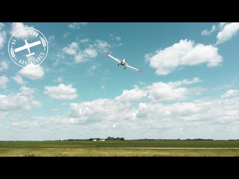 How Much Money Does an Ag Pilot Make?