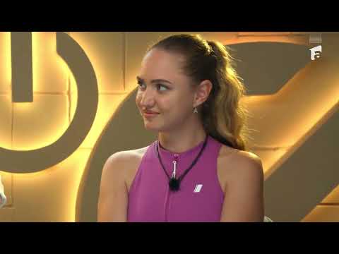 Proba Recuperatoarele: Cât plătesc Andrei Niculae și Claudia Cîrjan pentru rata mașinii