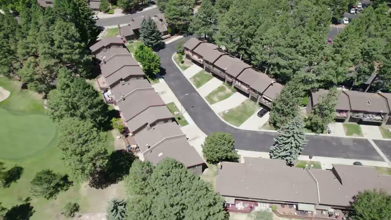 1825 N Spencer Circle video tour
