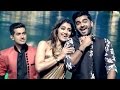 D 4 Dance Reloaded I Ponnambal Puzhayirambil I Mazhavil Manorama