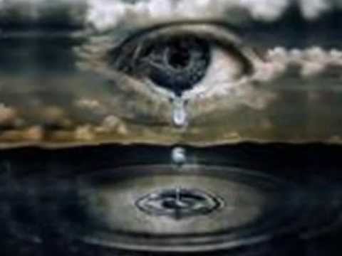 Grupi Polifonik:"ANTEA" ne Kengen Labe:"KATER DJEM TE MIRE U VRANE