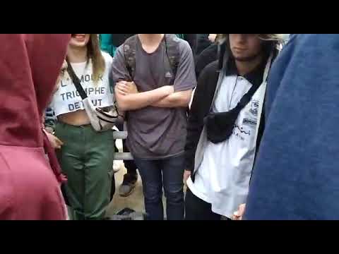 TIMO vs PITER vs SEGALLA vs CAIN vs VOLT | PRIMERA FECHA | CLASIFICATORIA | LIGA LITORAL