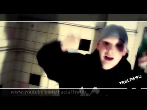 Duzoe vs  EmGi HR1 VR2 rappers in VBT 2011