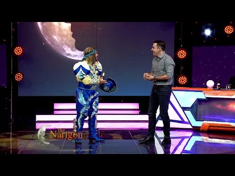 Introducing El Caporalazo!