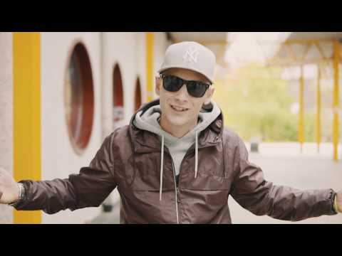 Mza - Backspin (Prod. Big House)