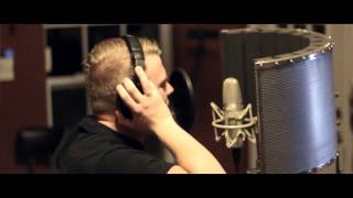 For All Those Sleeping - &quot;Crosses&quot; Cover | Jordan Christean