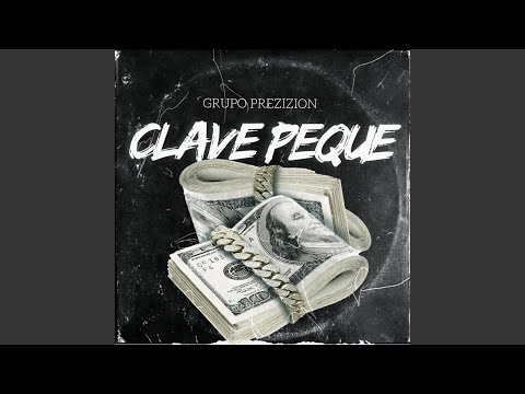 Clave peque