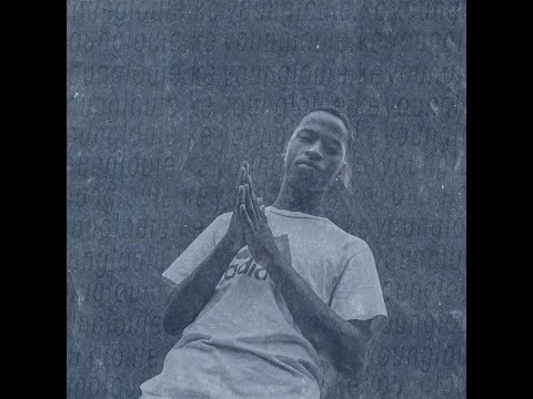 Young Louie - Power #mlolwa #buruklynboyz