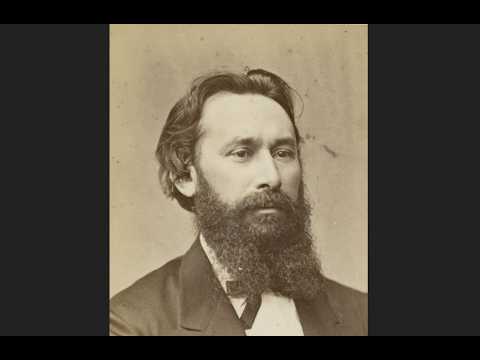 Studientage Julius Stockhausen | Schola Cantorum Basiliensis & Institut Klassik | 5.3. Nachmittag