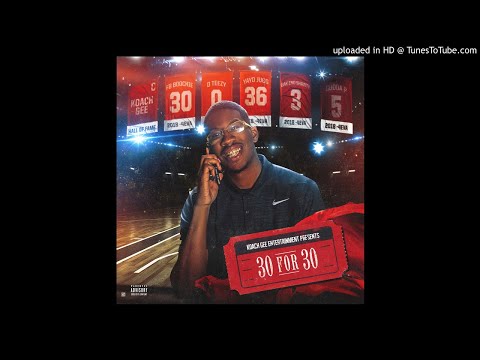 Riding Feat. Yayo Jugg, Bak End $hawty & Krazy Kenny