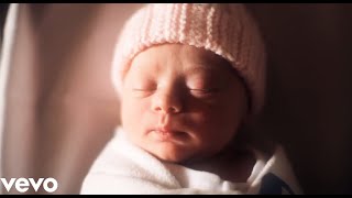 Romeo Santos - Reina de Papi (Official Video) 2025 Estreno