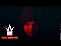 MaxThaDemon - “Demon Flow” (Official Music Video - WSHH Exclusive)