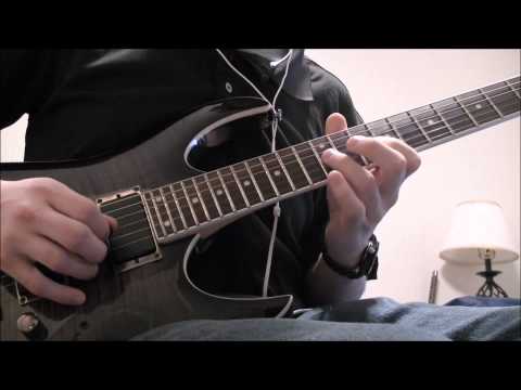 Mike Tyson's Heavy Metal Punch-Out!!