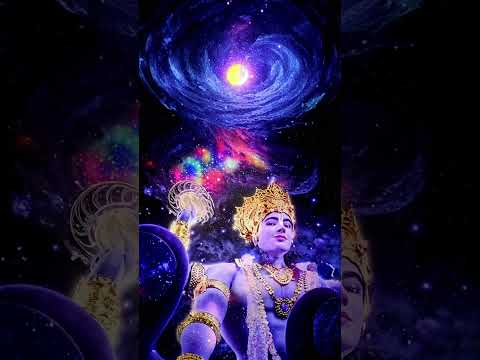 Mahavathar Narasimha Ringtone 💝💖 Thanuvu mosina pranama 💖