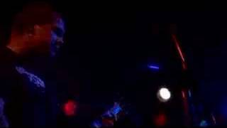 NO TRIGGER MORE TO OFFER EURO LIVE VIDEO