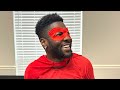 When It S Your First Day In The Justice League