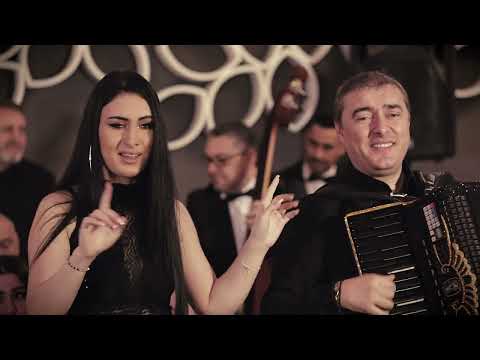 "Maria Mexicanu - Măicuța mea " (Official - 2022)