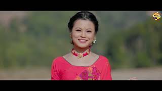 SOYUNG||Official Full Video||Ménam Smriti||Binod Pegu||Merry Panging||Nisha Omé