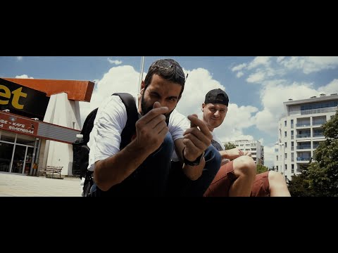 06. Ф4 - ДОПЪЛНИТЕЛНО (ВИДЕО)