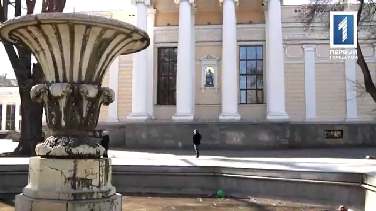 Корисне відео