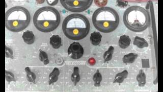 Balkan Qoulou -  [dunkelbunt] (Watcha Clan) remix