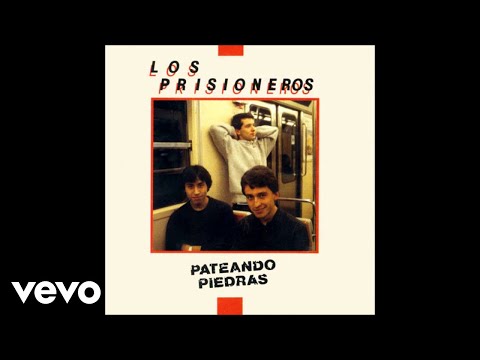 Por Favor - Los Prisioneros