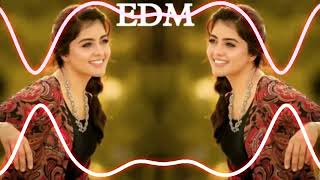 Download lagu O BALMA 💖🔥 | EDM X DJ IKKA MAURANIPUR | DJ SUMIT JH REMIX | BASS BOOSTED | PARTY MIX 2026 mp3