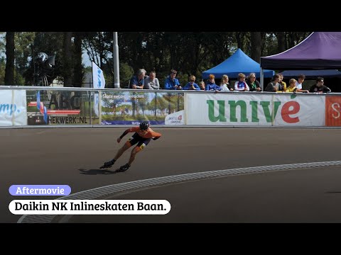 𝗔𝗳𝘁𝗲𝗿𝗺𝗼𝘃𝗶𝗲 𝗗𝗮𝗶𝗸𝗶𝗻 𝗡𝗲𝗱𝗲𝗿𝗹𝗮𝗻𝗱 𝗜𝗻𝗹𝗶𝗻𝗲𝘀𝗸𝗮𝘁𝗲𝗻