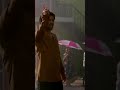 R Rajkumar Shahid Kapoor Sonakshi Sinha Best Status