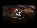 Nimstarr Deja Vu ﾉ Slowed To Perfection Reverb ﾉ