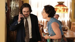 1995 - Un film de Ricardo Trogi | Bande-annonce alternative