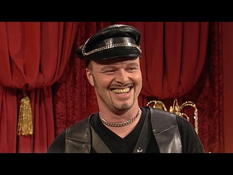 Raabigramm - Brisko Schneider