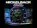 Shakin Hands - Nickelback 8-Bit Remix 