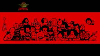 LISA - Summer Love - Radio edit - 30 min