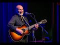 Colin Hay - Overkill (Acoustic) Live at Fretboard Summit 2024