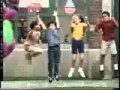 It S A Fun Fun Sunny Day Wmv